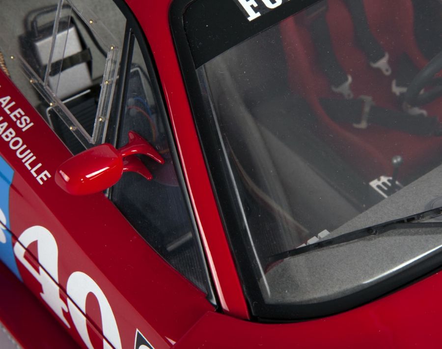 f40