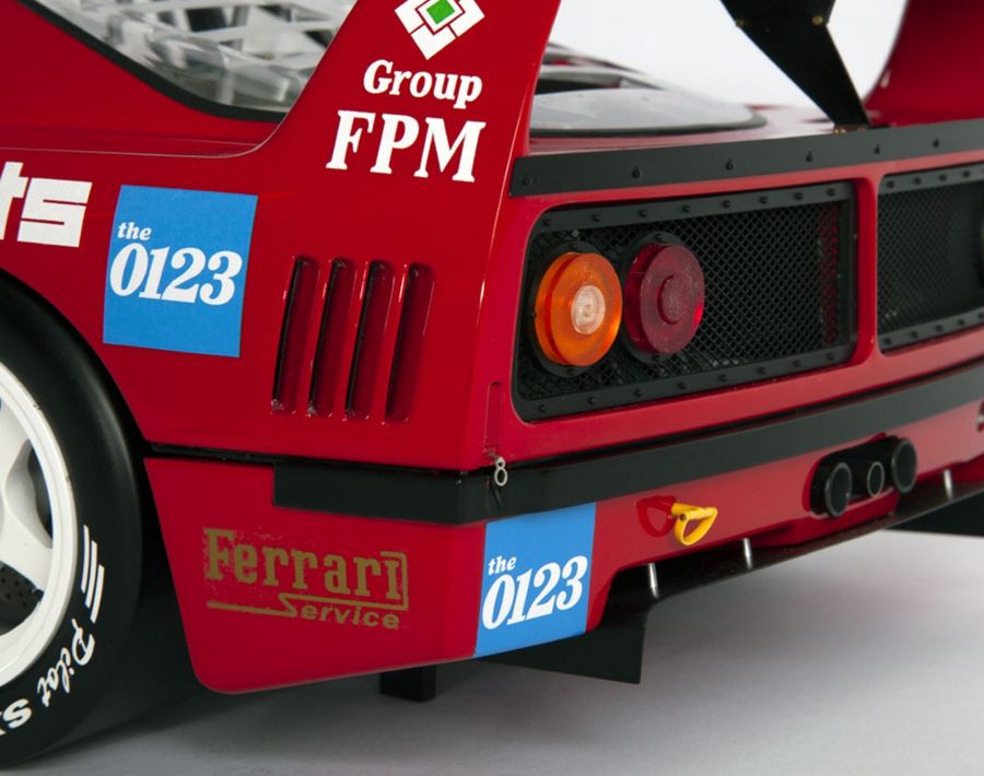 f40