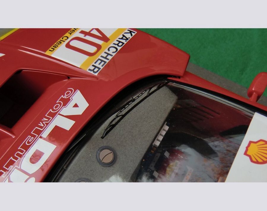 michel stassart f40lm0002