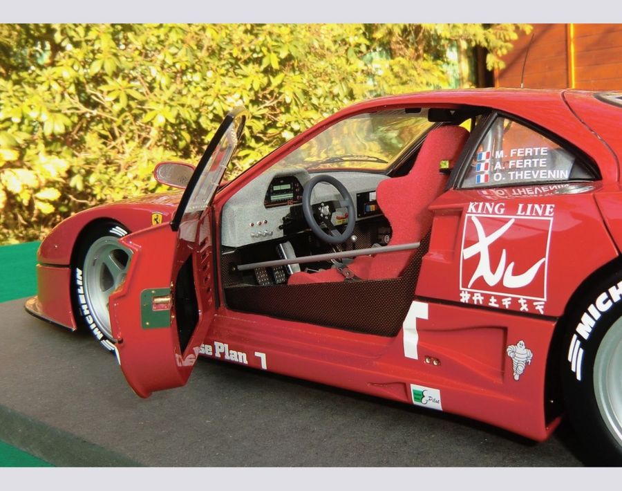 michel stassart f40lm0003